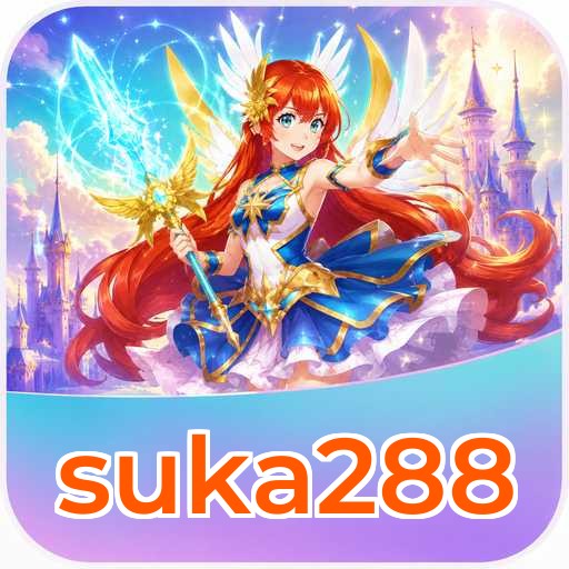 Performance Analysis - suka288 Benchmark Results