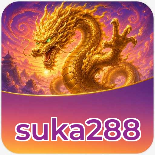 Perbandingan suka288