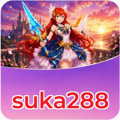 Video Tutorial Instalasi - suka288