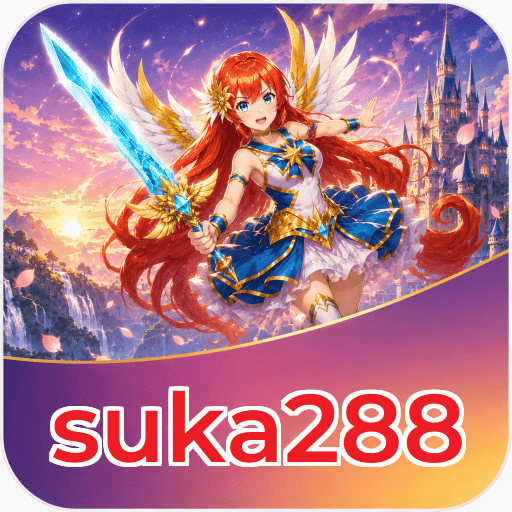 Expert Verdict - suka288 Final Assessment