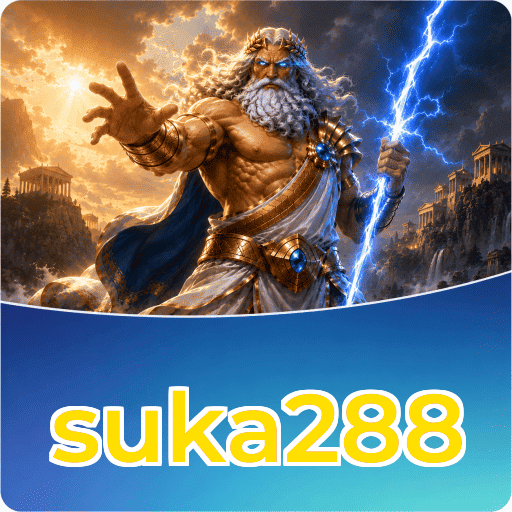 Troubleshooting - suka288 Optimization Tips