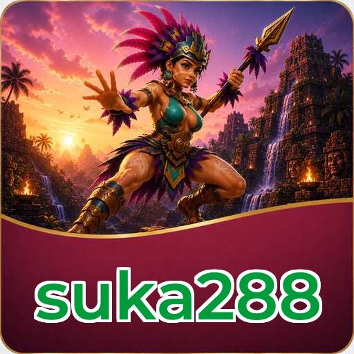 FAQ Keamanan suka288