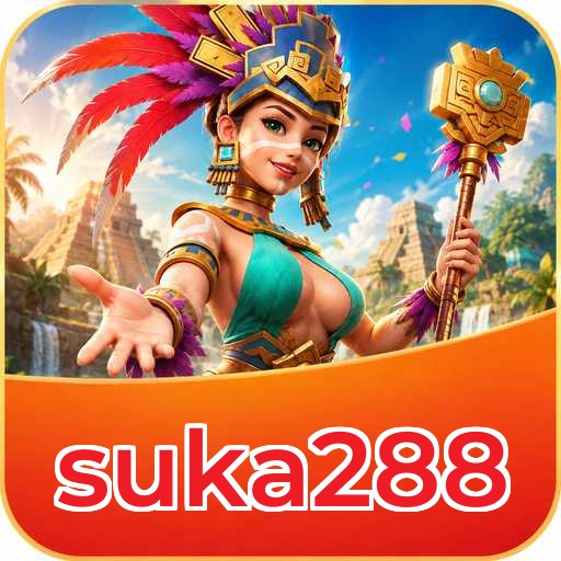 Privacy & Security suka288