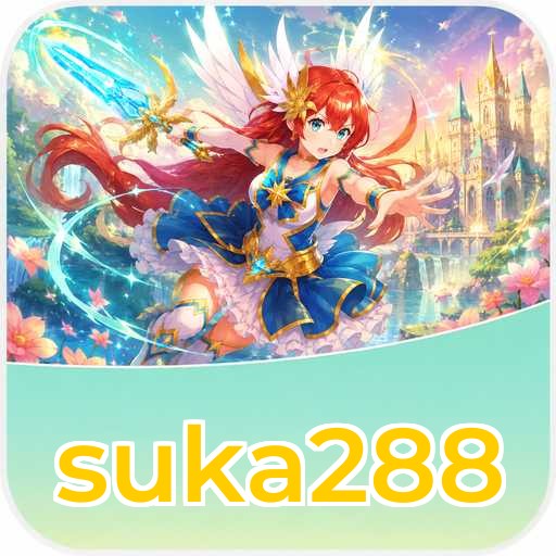 Fitur suka288