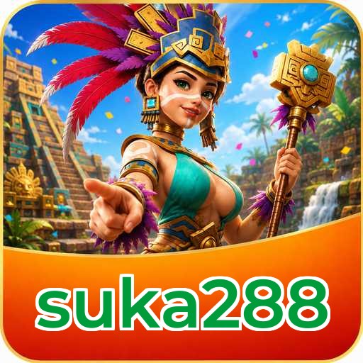 Keamanan APK