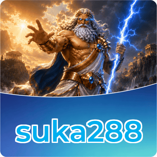 Panduan Instalasi suka288 APK