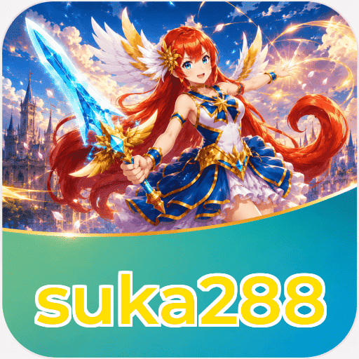 Technical Specs suka288