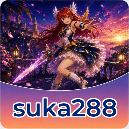 How to Update suka288