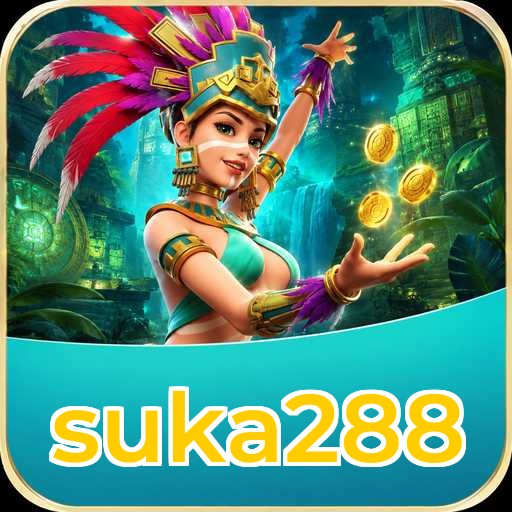 Official App Icon