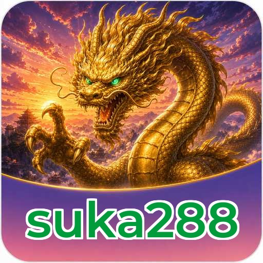 Update Statistics suka288