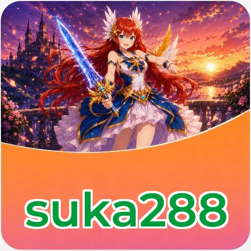 Latest Features Icon