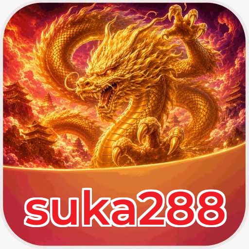 Architecture Comparison - suka288 APK Variants