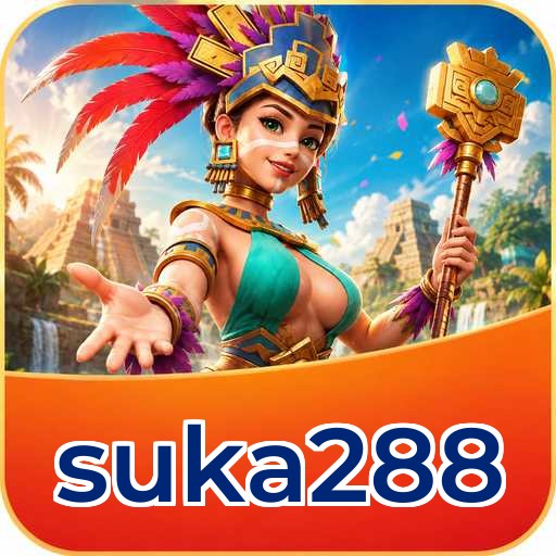 Cara Install APK