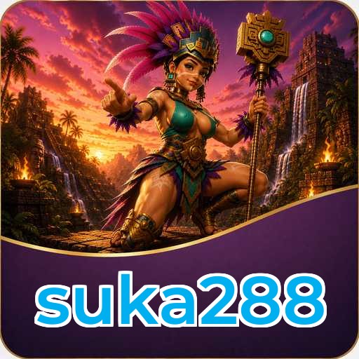 Struktur APK