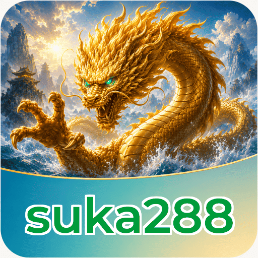 Developer Info suka288