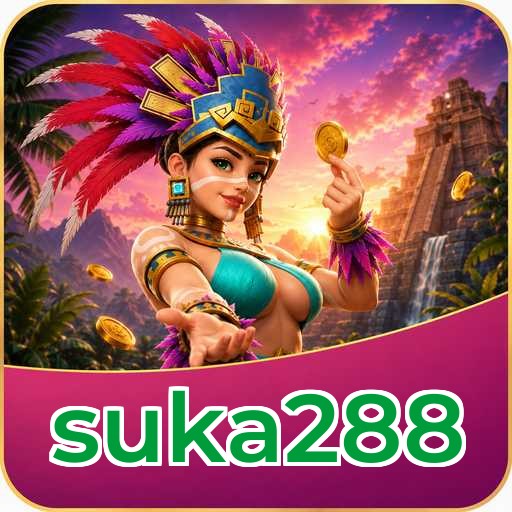 Executive Summary - suka288 Testing Results