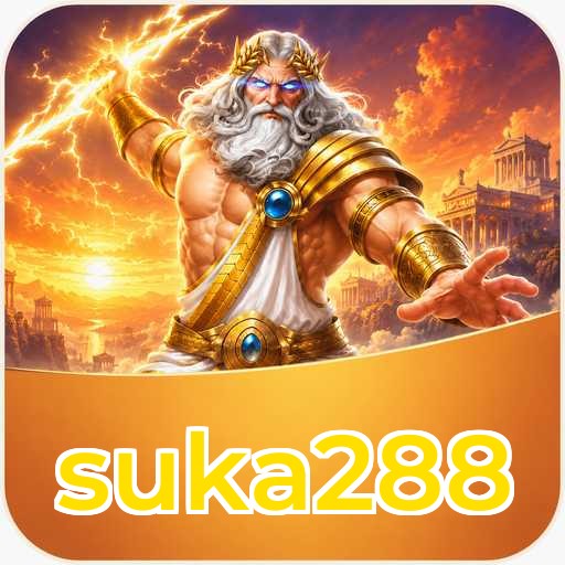 Tips Keamanan Instalasi APK - suka288