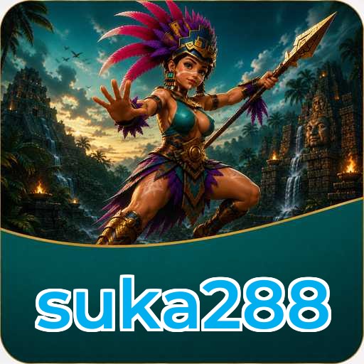 Performa suka288