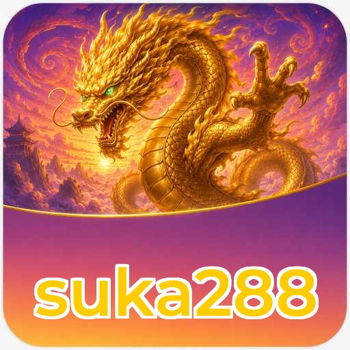 FAQ Fitur suka288