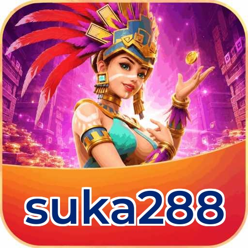FAQ Instalasi suka288