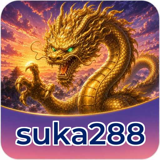 Version History suka288