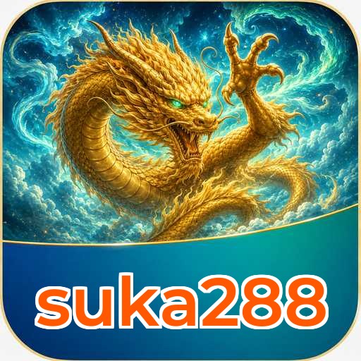 Nilai-Nilai suka288
