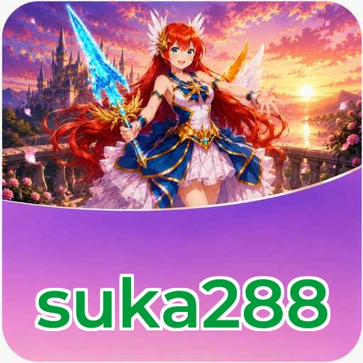 Apa itu APK