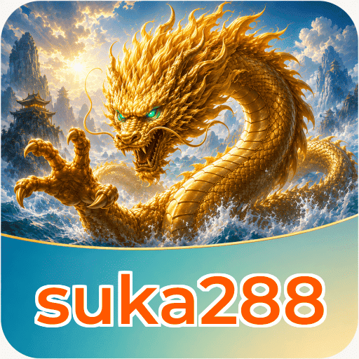 Spesifikasi suka288