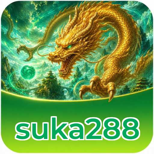Tim suka288