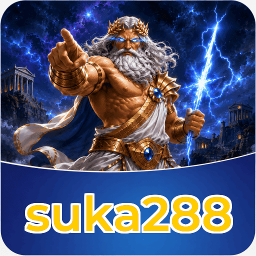 Panduan Instalasi Step-by-Step - suka288