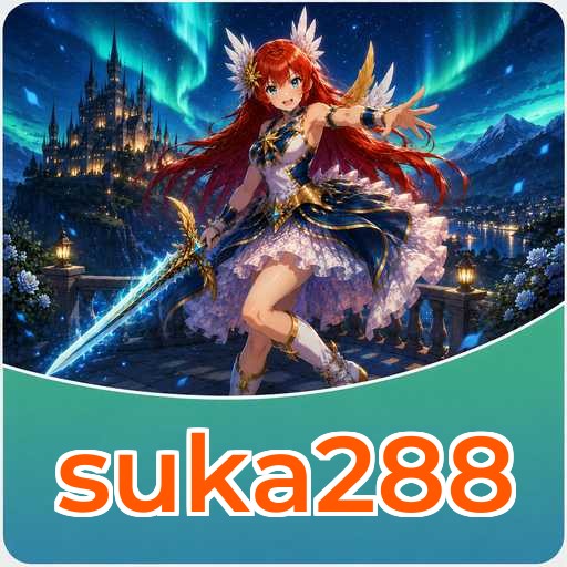 Misi Visi suka288