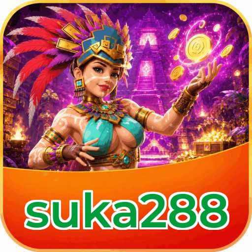 App Information suka288