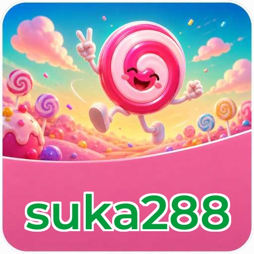 Instalasi suka288 Berhasil